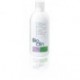 Phydrium-Es Ristrutturante Shampoo Dermatologico Riparatore e Ristrutturante