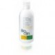 Phydrium-Es Sebonormalizzante Shampoo Dermatologico Normalizzante e Seboregolatore