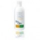Phydrium-Es Nutri-Rigenerante Shampoo Dermatologico Protettivo e Fortificante