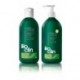 Phydrium-Es Shampoo Cute Sensibile Dermatologico Ultradelicato Uso Quotidiano