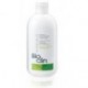 Phydrium-Es Lavaggi Frequenti Shampoo Dermatologico Energizzante e Protettivo