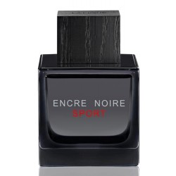 Encre Noir Sport Lalique