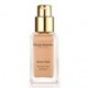 Flawless Finish Perfectly Nude Makeup SPF 15