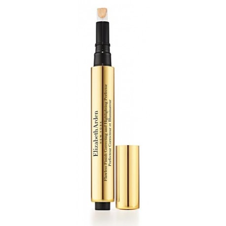 Flawless Finish Correcting and Highlighting Perfector Elizabeth Arden