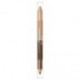 Eyebrow Perfect 2in1 Pencil