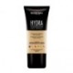 Hydra Foundation Face Perfect Spf 15