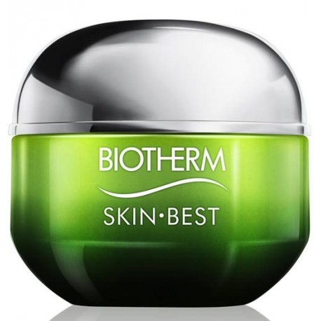 Skin Best Crema Giorno Spf 15 Biotherm
