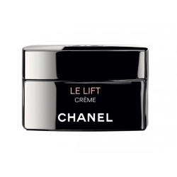 Le Lift Crème Chanel