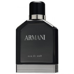 Eau de Nuit Giorgio Armani