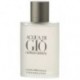 Acqua di Giò Homme After Shave Lotion