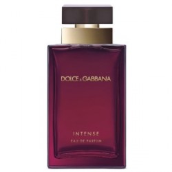 Intense Eau de Parfum Dolce & Gabbana