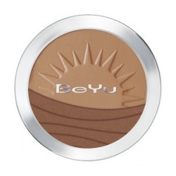 Sun Powder Bronze & Blush BeYu