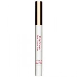 Eclat Minute Base Fixante Yeux Clarins