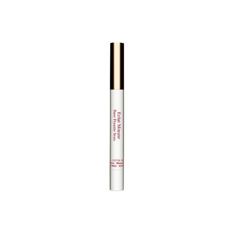 Eclat Minute Base Fixante Yeux Clarins