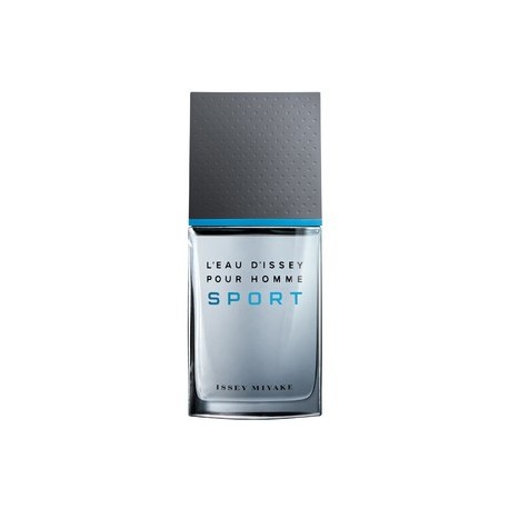 L'Eau d'Issey pour Homme Sport Issey Miyake