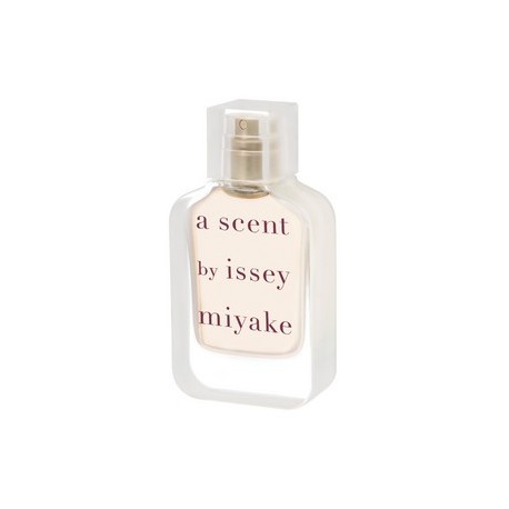 a scent by Issey Miyake Florale Eau de Parfum Issey Miyake