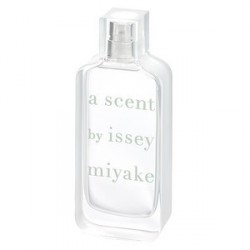 a scent by Issey Miyake Issey Miyake