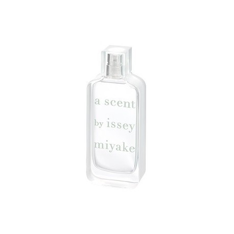 a scent by Issey Miyake Issey Miyake