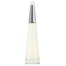 L'Eau d'Issey Ricaricabile Issey Miyake