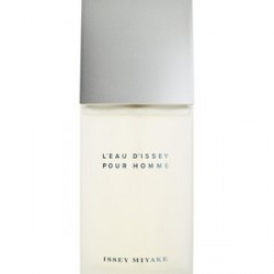 L'Eau d'Issey pour Homme Issey Miyake