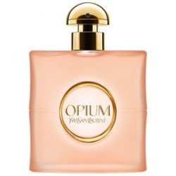 Opium Vapeurs de Parfum Yves Saint Laurent