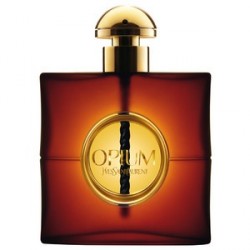 Opium Eau de Parfum Yves Saint Laurent