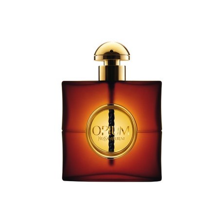 Opium Eau de Parfum Yves Saint Laurent