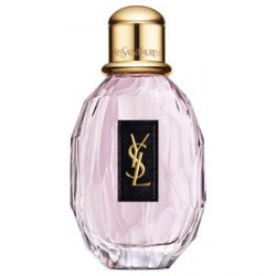 Parisienne Eau de Parfum Yves Saint Laurent