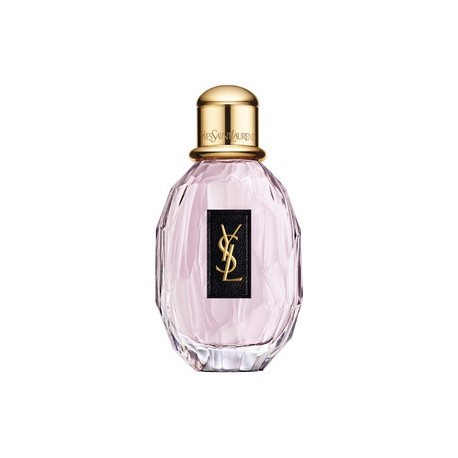 Parisienne Eau de Parfum Yves Saint Laurent