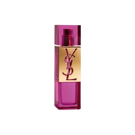 Elle Eau de Parfum Yves Saint Laurent