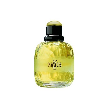 Paris Eau de Parfum Yves Saint Laurent