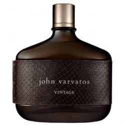Vintage John Varvatos