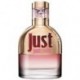 Just - Just Cavalli For Her