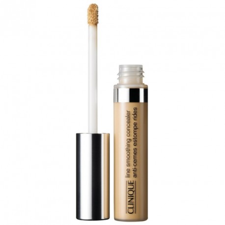 Line Smoothing Concealer Clinique