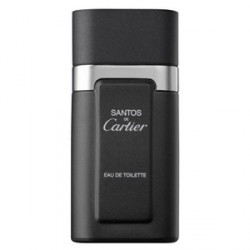 Santos de Cartier Cartier