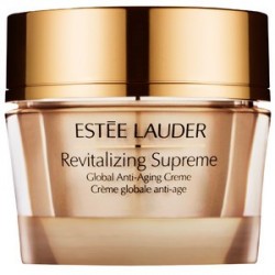 Revitalizing Supreme Estée Lauder
