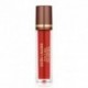 Pure Color Sheer Rollergloss