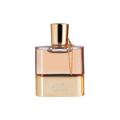 Love, Chloé Eau de Parfum Chloé