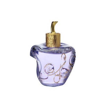 First Fragrance Lolita Lempicka