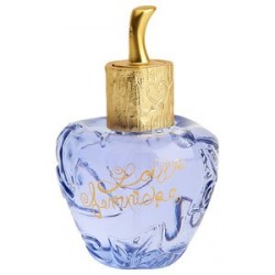 First Fragrance Lolita Lempicka