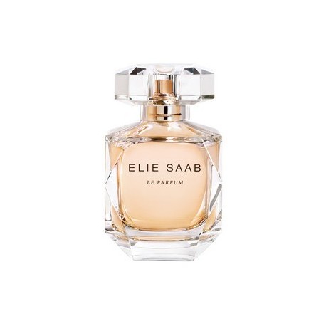 Elie Saab Le Parfum Eau de Parfum Elie Saab