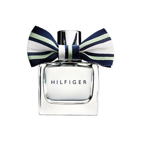 Pear Blossom Tommy Hilfiger