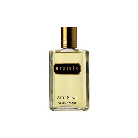 After Shave Aramis