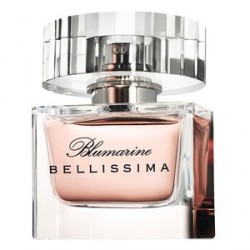 Bellissima Eau de Parfum Blumarine