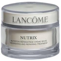 Nutrix Crème Lancôme
