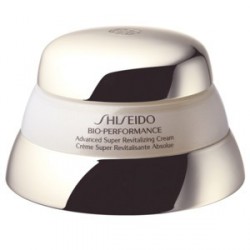 Bio-Performance Advanced Super Revitalizing Cream Shiseido