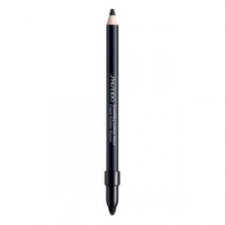 Smoothing Eyeliner Pencil Shiseido