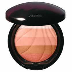 Multi-Shade Enhancer Shiseido