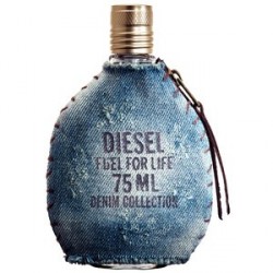 Denim Collection Diesel