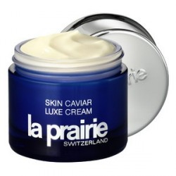 Skin Caviar Luxe Cream La Prairie